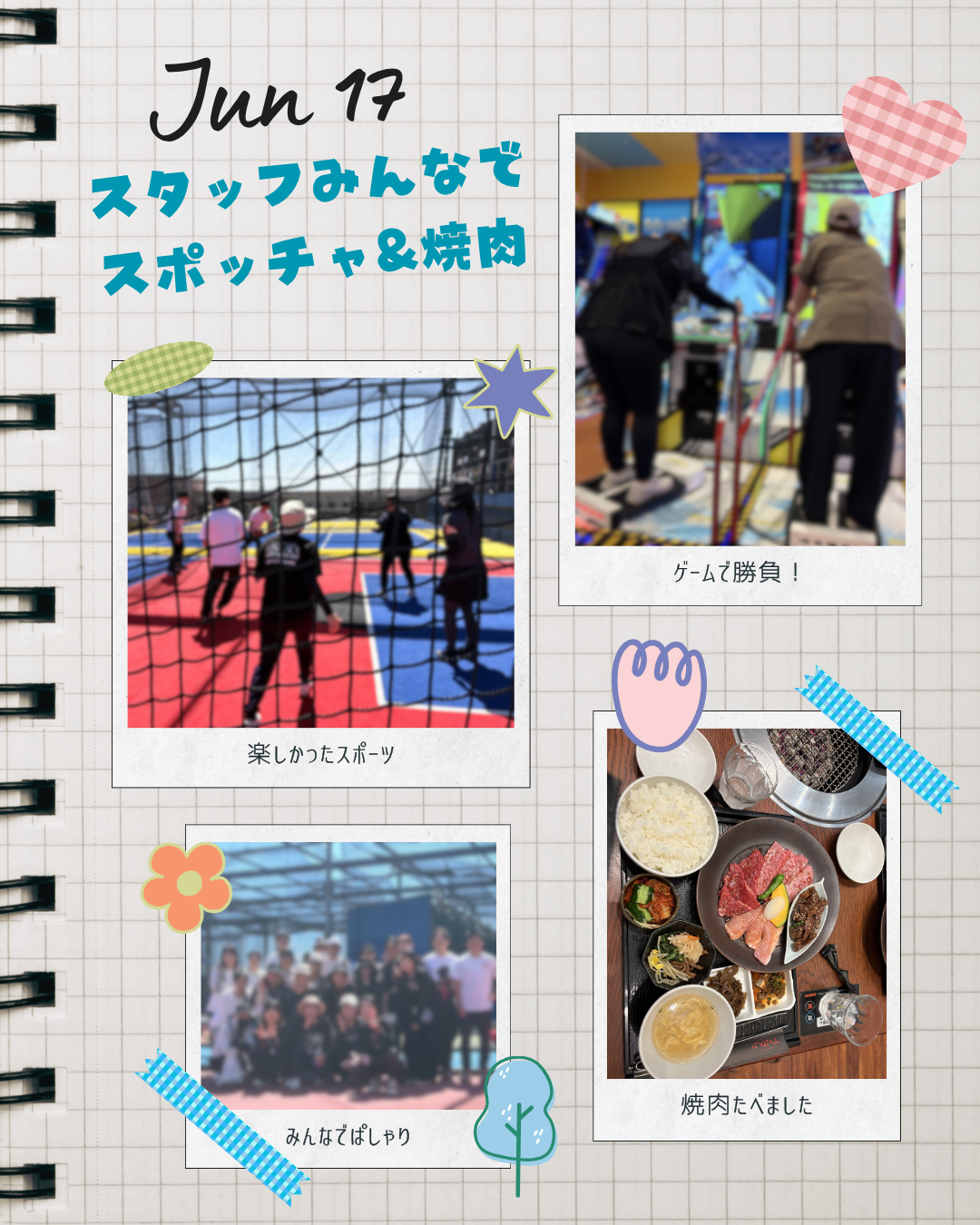 コラム
