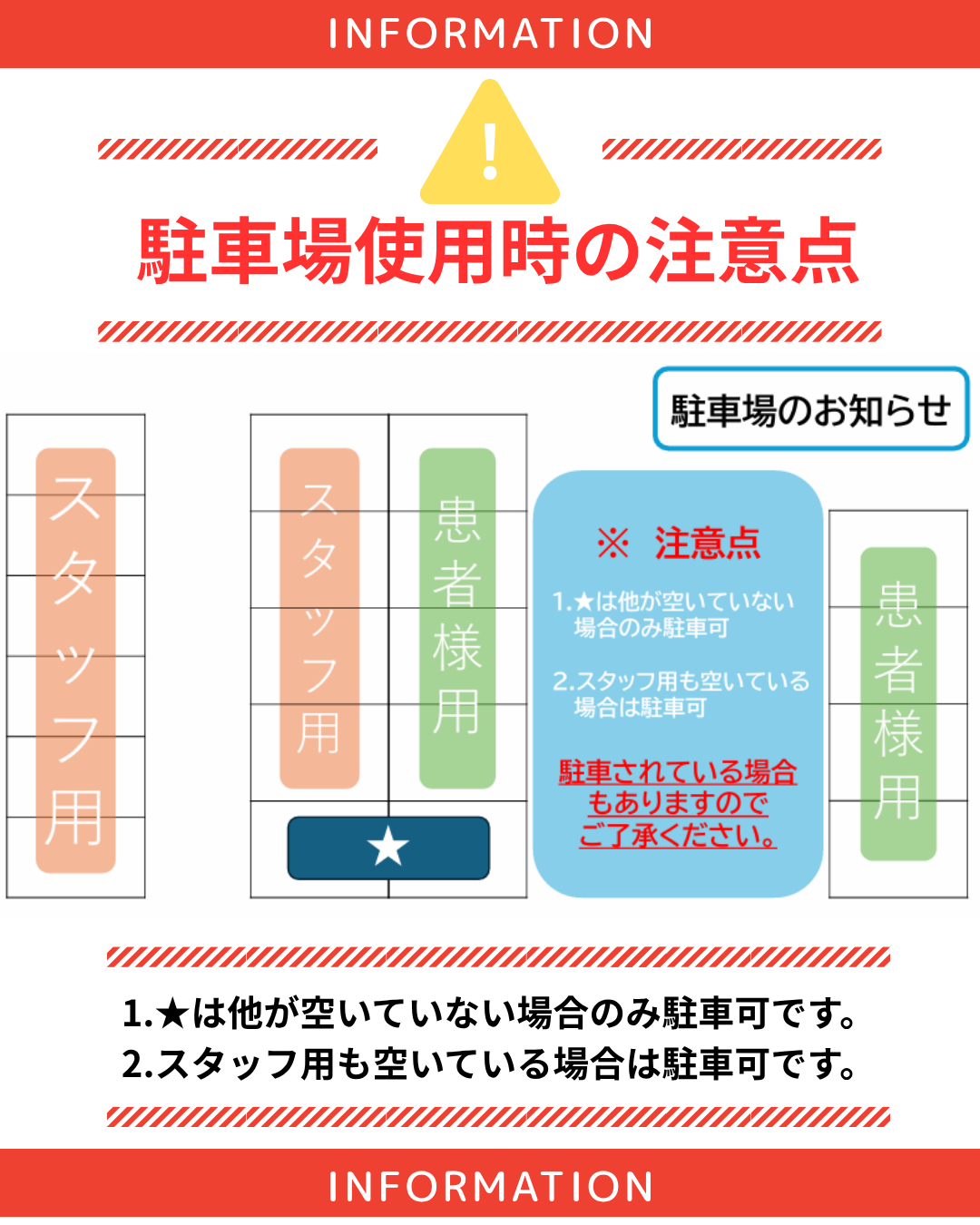 コラム