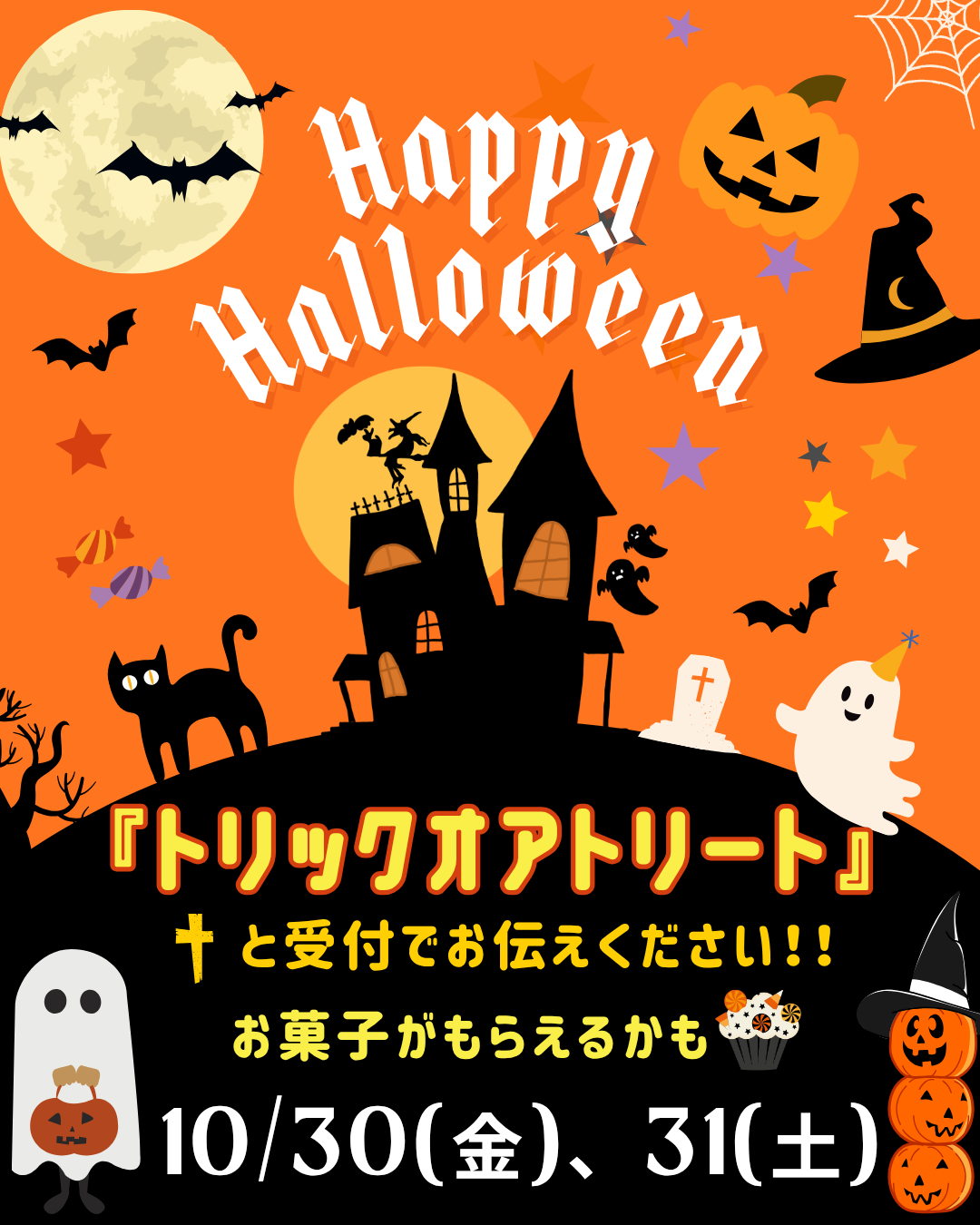 コラム
