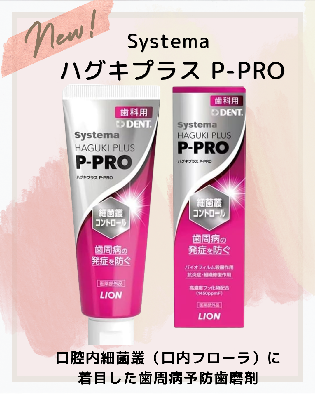 コラム